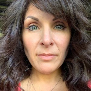 Meet your Posher, Trisha